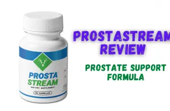 ProstaStream Reviews