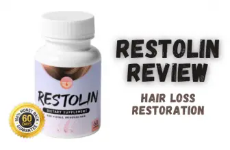 Restolin Reviews