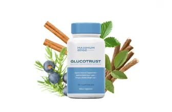 GlucoTrust Review