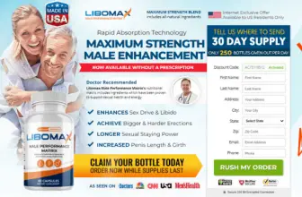 LiboMax Review