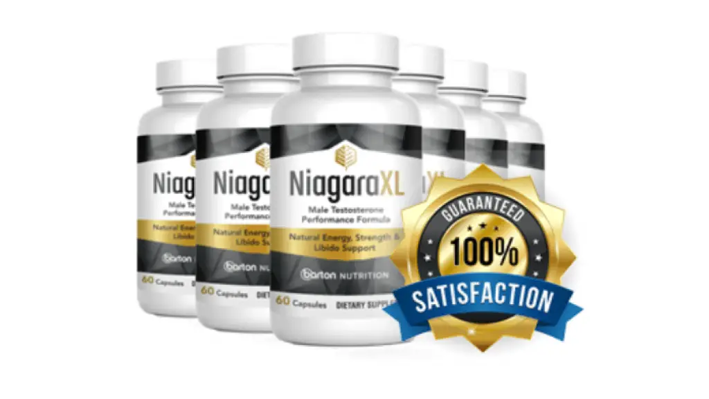 Niagara XL Review