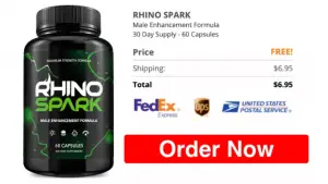 Rhino Spark Price