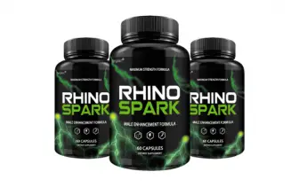 Rhino Spark Reviews