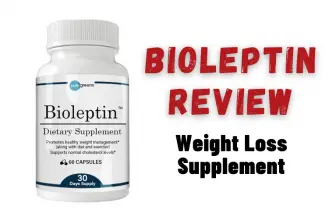 BioLeptin Review