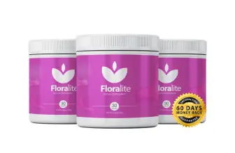 Floralite Review