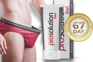 How Does ProSolution Work?