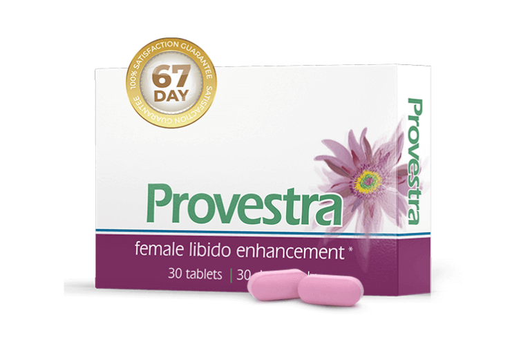 Provestra Review