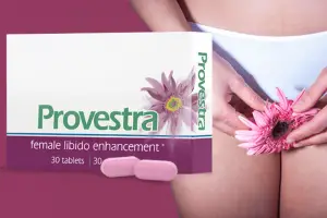 How Does Provestra Work?