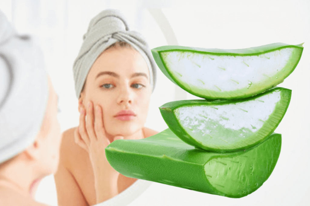 benefits-of-drinking-aloe-vera-juice-for-skin