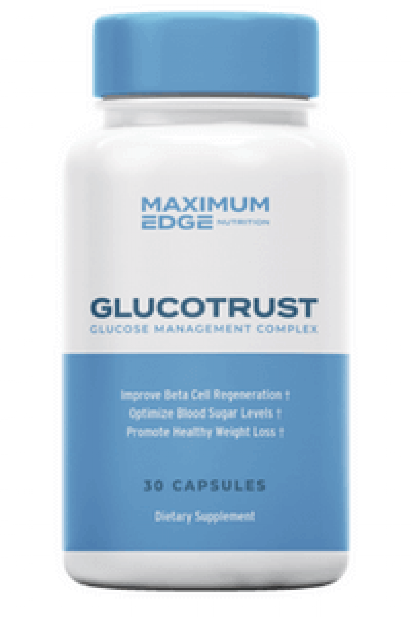 The 5 Best Diabetes Supplements Herbal Supplements That May Help