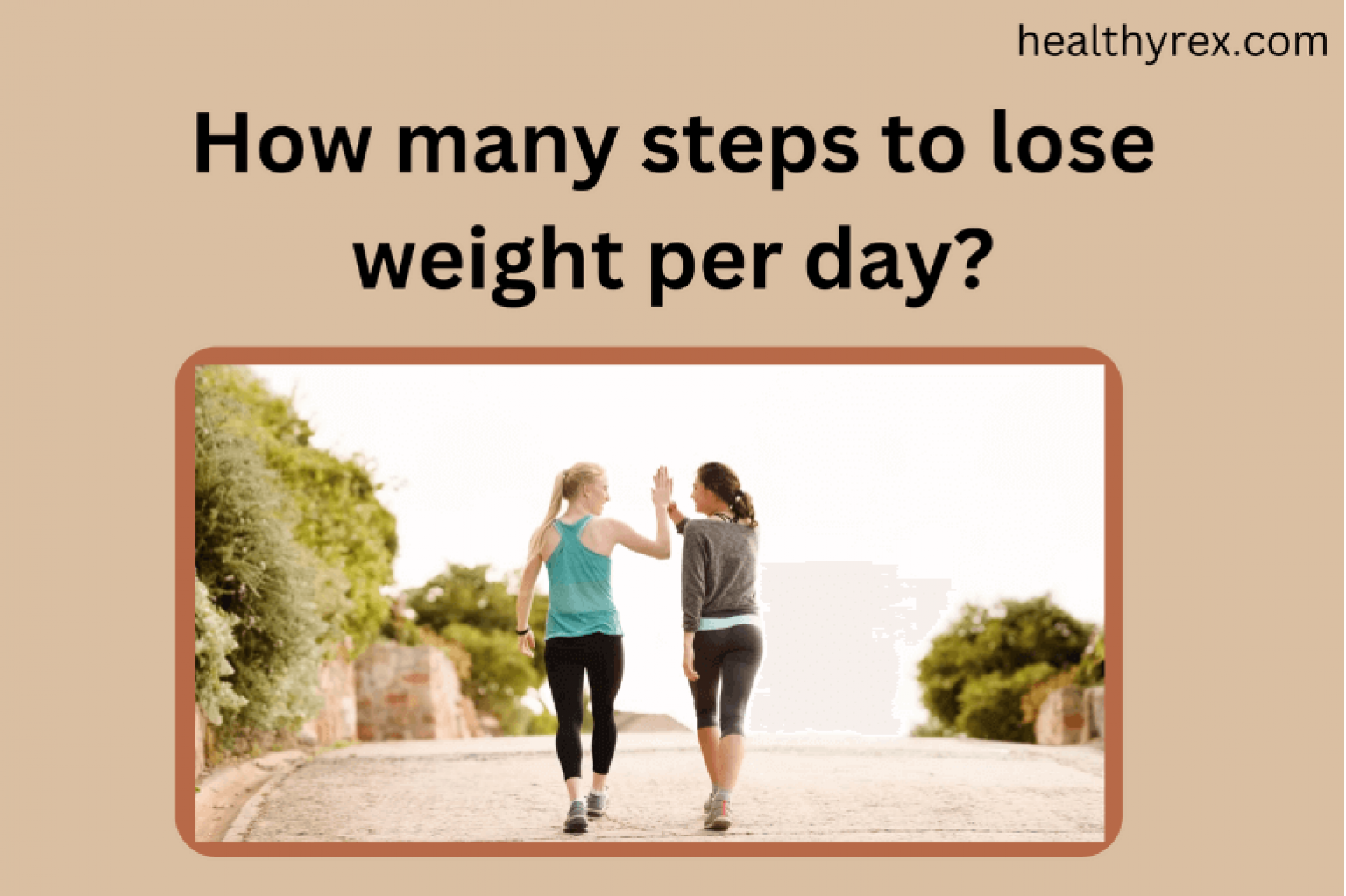 3-steps-to-lose-weight-that-will-last