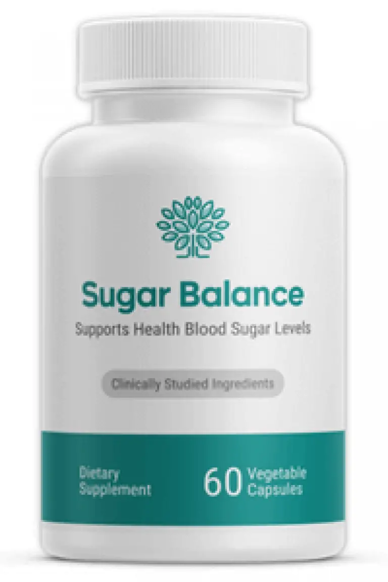 The 5 Best Diabetes Supplements Herbal Supplements That May Help