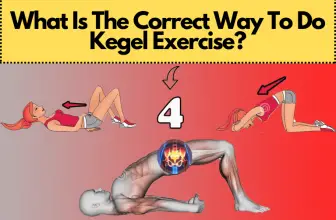 What Is The Correct Way To Do A Kegel Exercise?