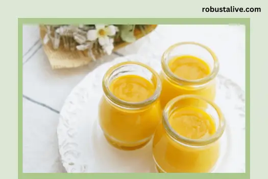 When Can I Eat Solid Food After Wisdom Teeth Removal?