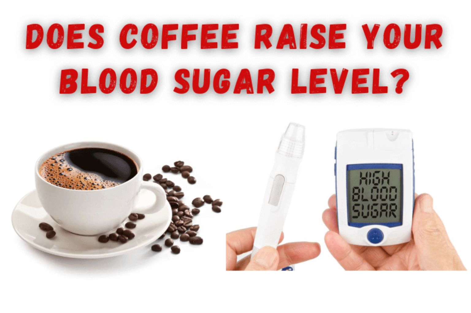 what-you-need-to-know-about-managing-your-blood-sugar-livi-uk