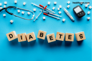 details of type 1 and type 2 diabetes differences