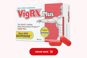 How Much is VigRX Plus?