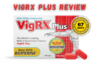VigRX Plus Reviews