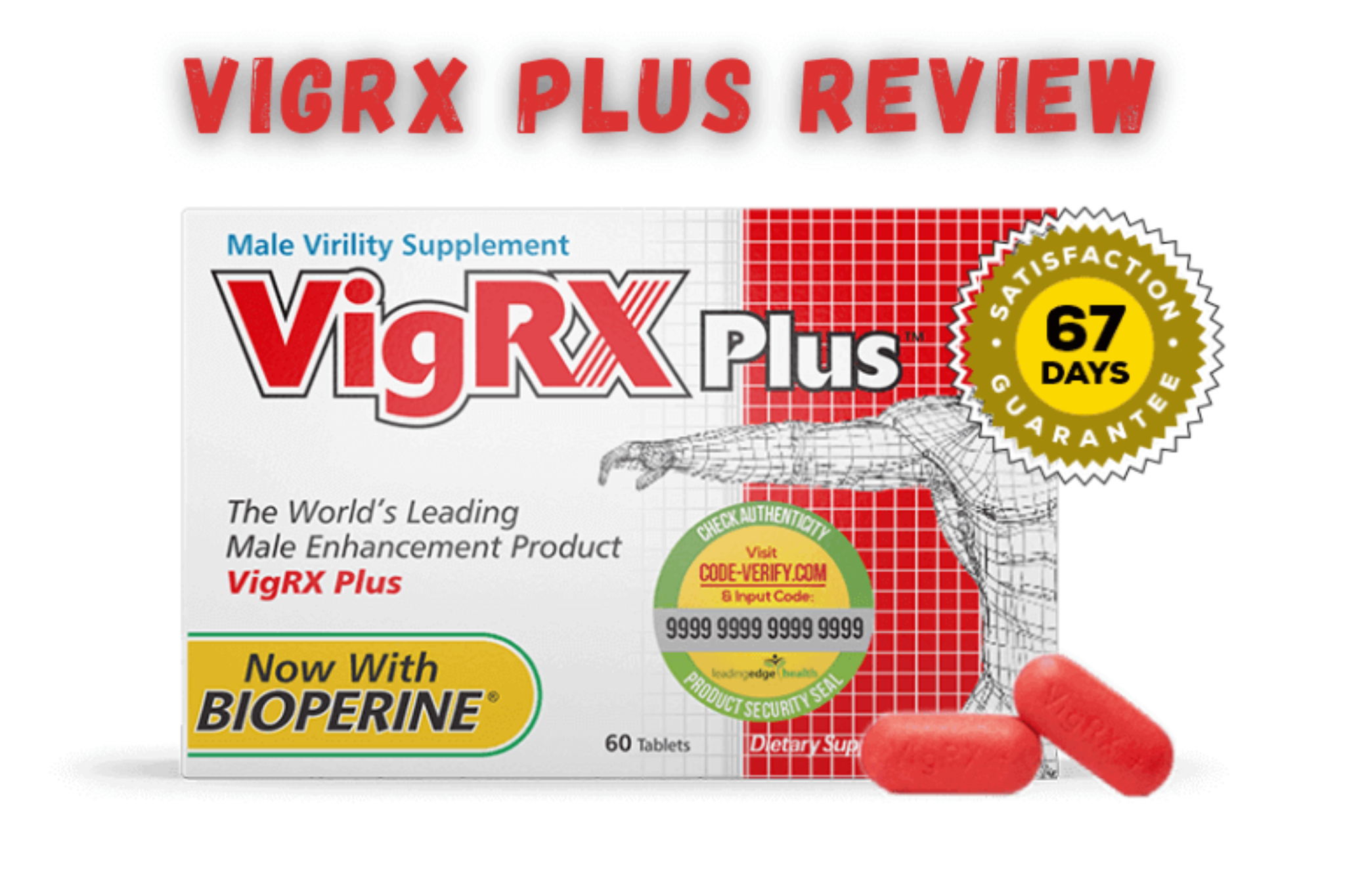 VigRX-Plus-Reviews-2048x1364.png