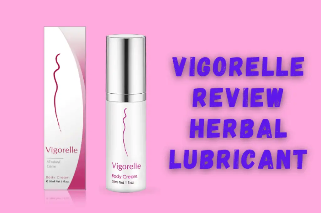 Vigorelle Review