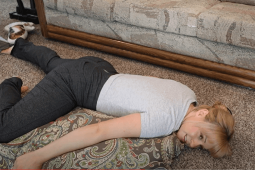 BBL Sleeping Protocols 2023: When Can You Sleep on Your Back After BBL?