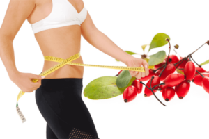 Does Berberine Help With Weight Loss?