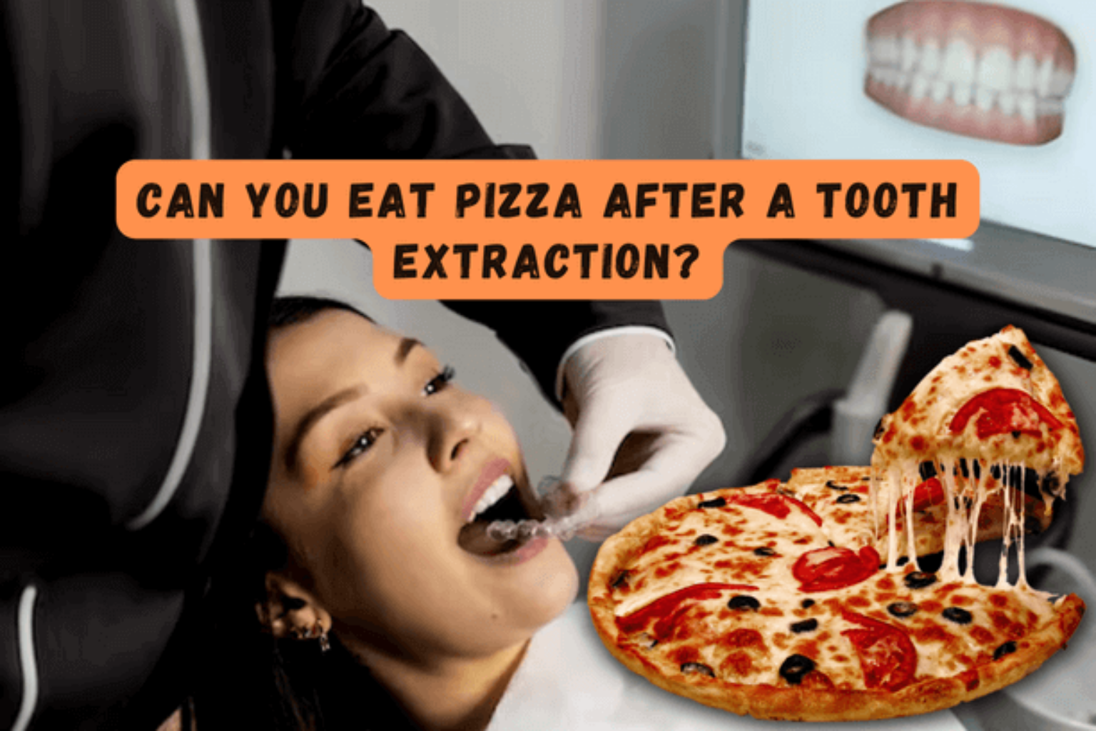 can-you-eat-pizza-after-a-tooth-extraction