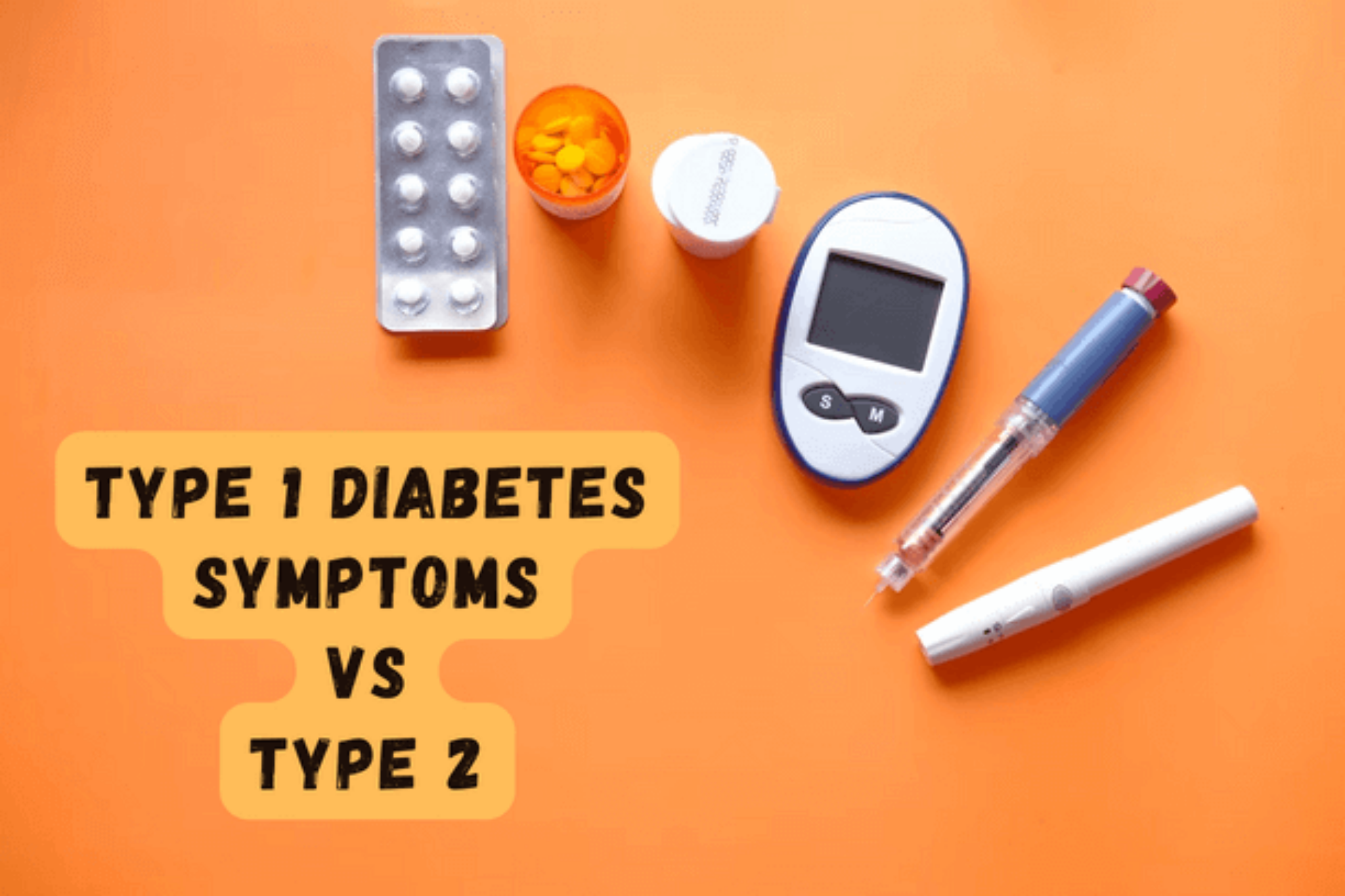 type-1-diabetes-symptoms-vs-type-2