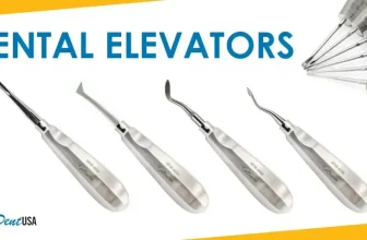 How Dental Elevators Evolved Over Time?