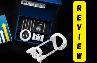 ProExtender Review