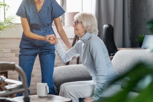 Home Care