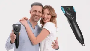 The-Phoenix-ED-Device