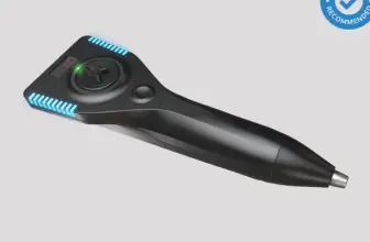 The Phoenix ED Device Reviews