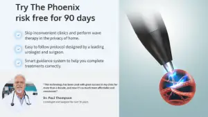 The-Phoenix-ED-Device-costs