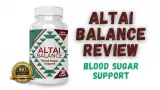 Altai Balance Reviews – Does This Support Healthy Blood Sugar Levels?