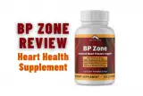 BP Zone Reviews: Does Zenith Labs BP Zone Supplement Work?