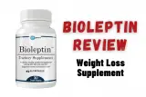 BioLeptin Review – Is It Scam? Does It Work? [Must Read]