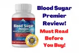 Blood Sugar Premier Review Zenith Labs – Does it Work or Scam?(Updated)