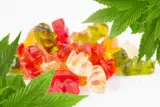 CBD Gummies and ED: Are CBD Gummies Good for ED?