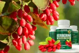 Can I Take Berberine On An Empty Stomach? A Powerful Supplement