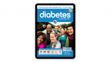 Diabetes Solution Kit Reviews – Does It Control Blood Sugar Without Medication?