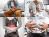 Gastric Problems, Causes, Symptoms, and Treatment