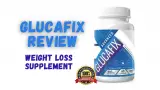 GlucaFix Review – Is It Scam Or Work For Weight Loss?