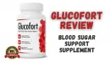 Glucofort Review – Blood Sugar Support Supplement Work Or Scam?