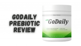 GoDaily Prebiotic Reviews 2023 – Does GoDaily Prebiotic Really Work?