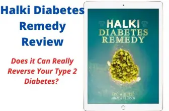 Halki Diabetes Remedy Review: Does It Work Or Scam?
