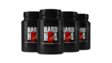 HardHS4 Review – How It Help Men’s Erections And Prostate Health?