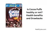 Is Cocoa Puffs Healthy or Not? Health Benefits and Drawbacks
