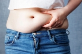 Belly Fat: Is it the Last Fat to Go Away?