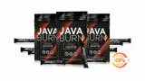 Java Burn Reviews – Weight Loss Coffee How Does It Work?
